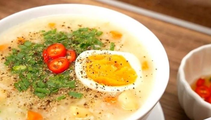 thịt xay làm món gì ngon thịt xay làm món gì ngon