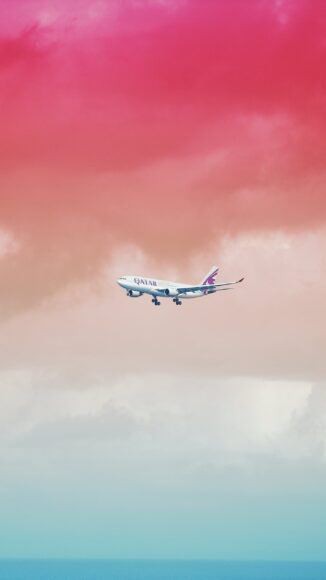 Hình nền bầu trời đẹp nhất 5