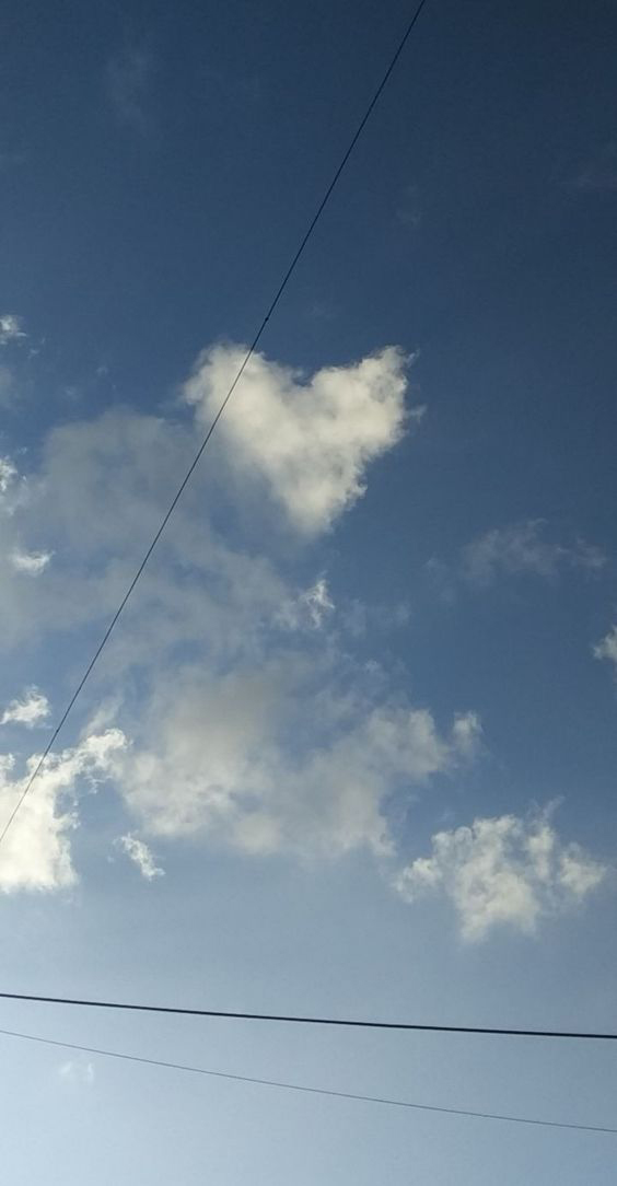 Hình nền bầu trời đẹp nhất 10