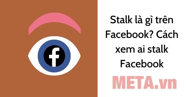 stalk là gì stalk là gì