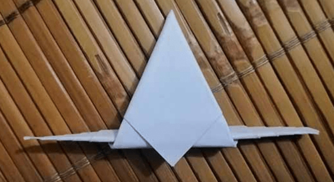 Ta sẽ được mặt trước như hình Ta sẽ được mặt trước như hình