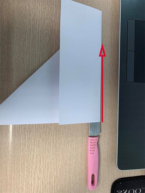 đông tây nam bắc đông tây nam bắc