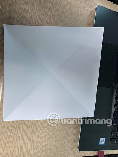 đông tây nam bắc đông tây nam bắc