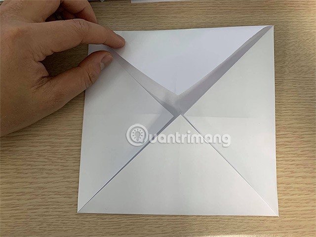 đông tây nam bắc đông tây nam bắc