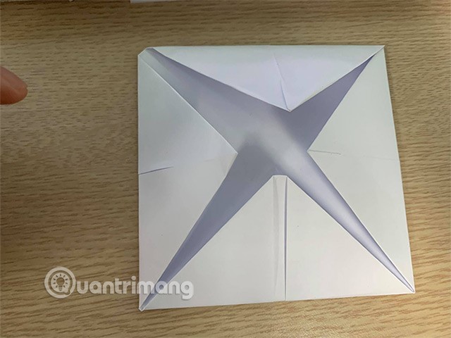 đông tây nam bắc đông tây nam bắc