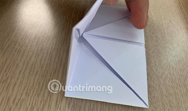 đông tây nam bắc đông tây nam bắc