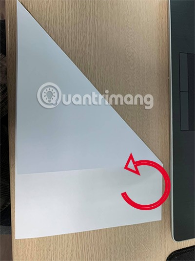 đông tây nam bắc