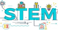 STEM là gì? Ý nghĩa của dạy học STEM trong giáo dục