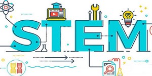 STEM là gì? Ý nghĩa của dạy học STEM trong giáo dục