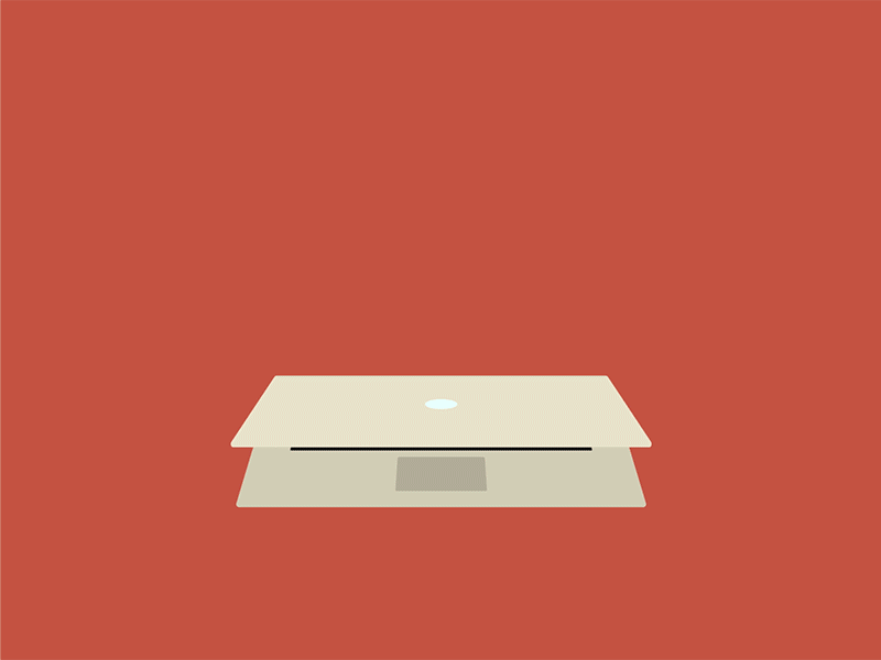 Ảnh động Powerpoint đẹp 4 Ảnh động Powerpoint đẹp 4