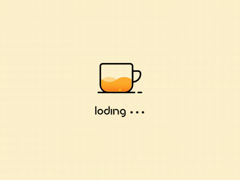 Ảnh động Powerpoint đẹp 14 Ảnh động Powerpoint đẹp 14