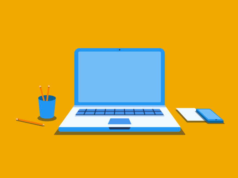 Ảnh động Powerpoint đẹp 20 Ảnh động Powerpoint đẹp 20