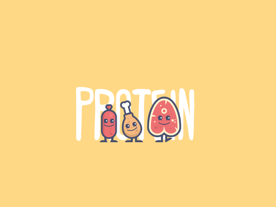 Ảnh động Powerpoint cute, dễ thương 6 Ảnh động Powerpoint cute, dễ thương 6