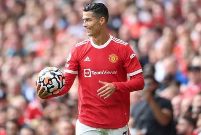 hình ảnh ronaldo hình ảnh ronaldo