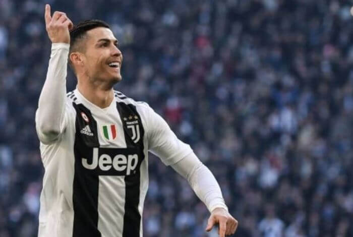 hình ảnh ronaldo hình ảnh ronaldo