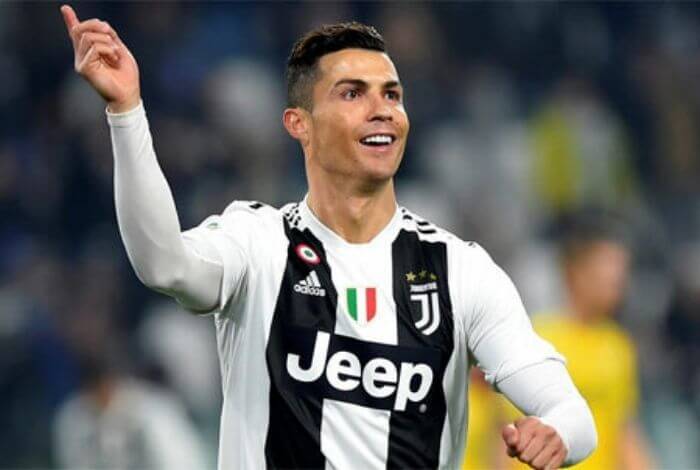 hình ảnh ronaldo hình ảnh ronaldo