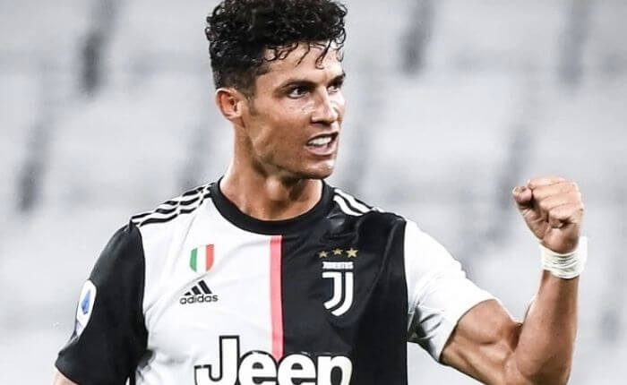 hình ảnh ronaldo hình ảnh ronaldo