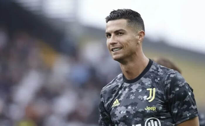 hình ảnh ronaldo hình ảnh ronaldo