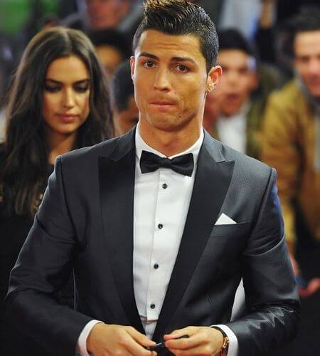 hình ảnh ronaldo hình ảnh ronaldo