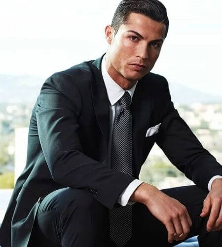 hình ảnh ronaldo hình ảnh ronaldo