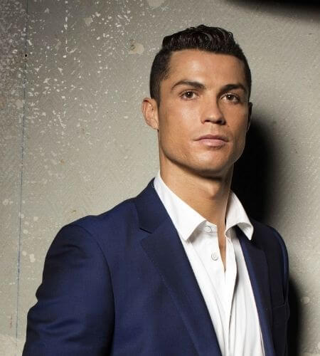 hình ảnh ronaldo hình ảnh ronaldo