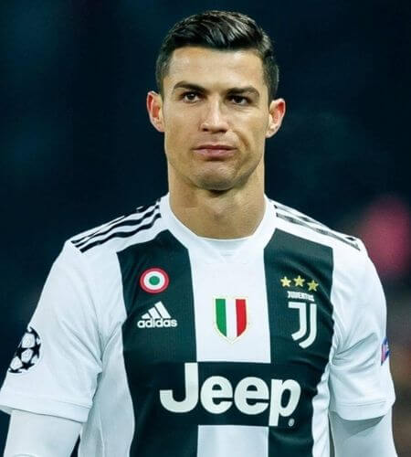 hình ảnh ronaldo hình ảnh ronaldo