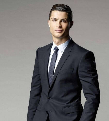 hình ảnh ronaldo hình ảnh ronaldo