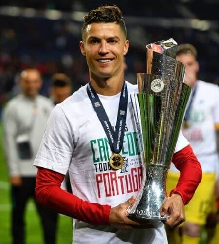 hình ảnh ronaldo hình ảnh ronaldo
