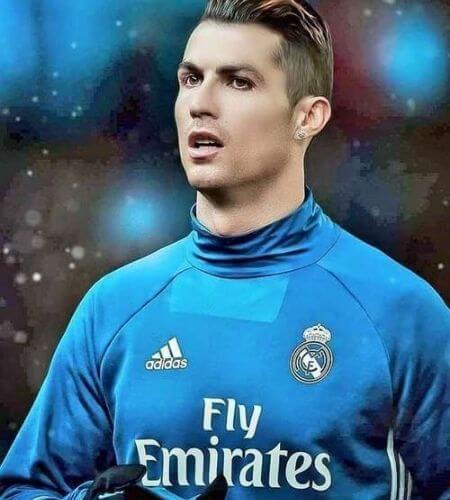 hình ảnh ronaldo hình ảnh ronaldo