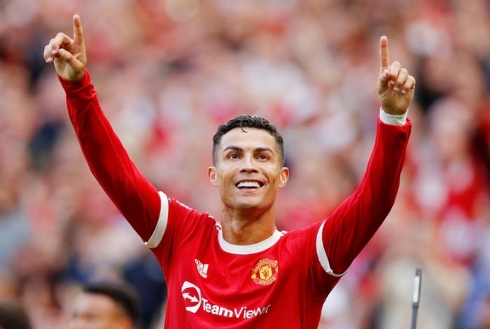 hình ảnh ronaldo hình ảnh ronaldo