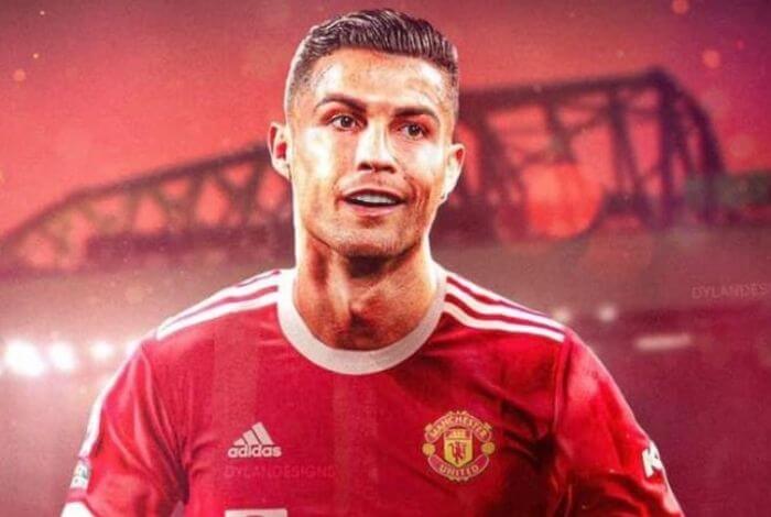 hình ảnh ronaldo hình ảnh ronaldo