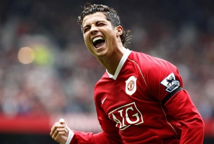 hình ảnh ronaldo hình ảnh ronaldo