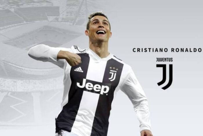 hình ảnh ronaldo hình ảnh ronaldo