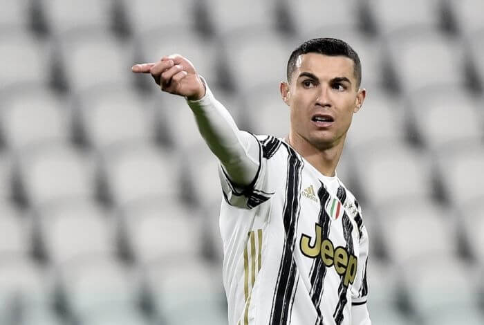 hình ảnh ronaldo hình ảnh ronaldo