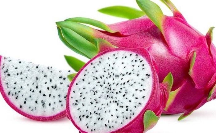 sau sinh ăn quả gì