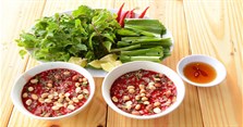 5 Cách hãm tiết canh ngan ngon, đông đơn giản tại nhà