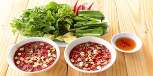 5 Cách hãm tiết canh ngan ngon, đông đơn giản tại nhà