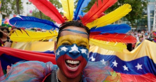 pride month pride month