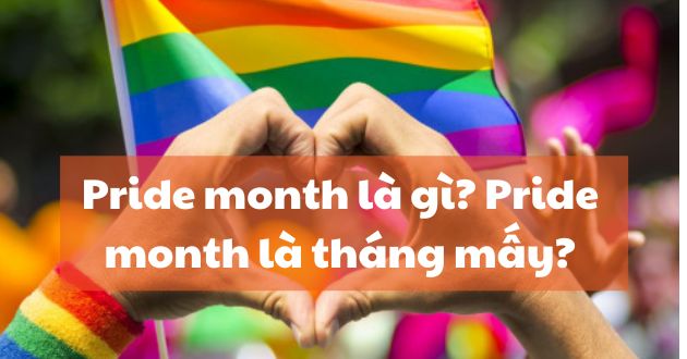 pride-month-la-gi tháng tự do