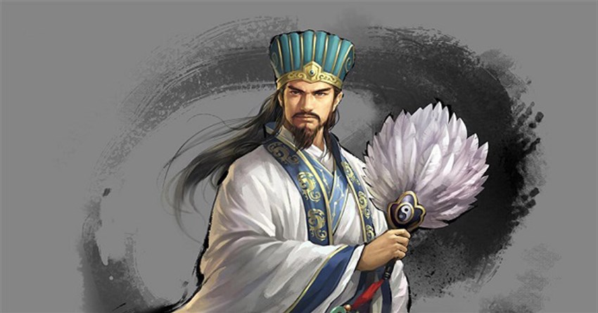 Gia Cát Lượng là ai? Những câu nói hay của Gia Cát Lượng