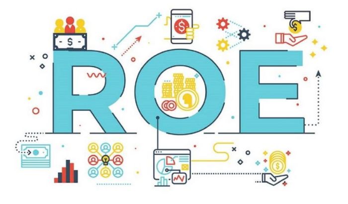 roe là gì roe là gì