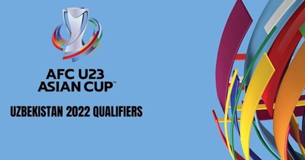 U23 Việt Nam vs Hàn Quốc U23 Việt Nam vs Hàn Quốc