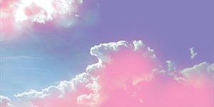 Hình chill đẹp nhất