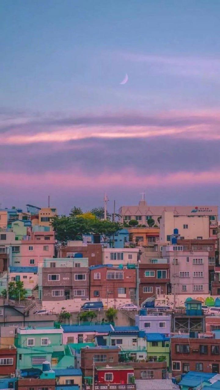 Hình nền đẹp chill 1