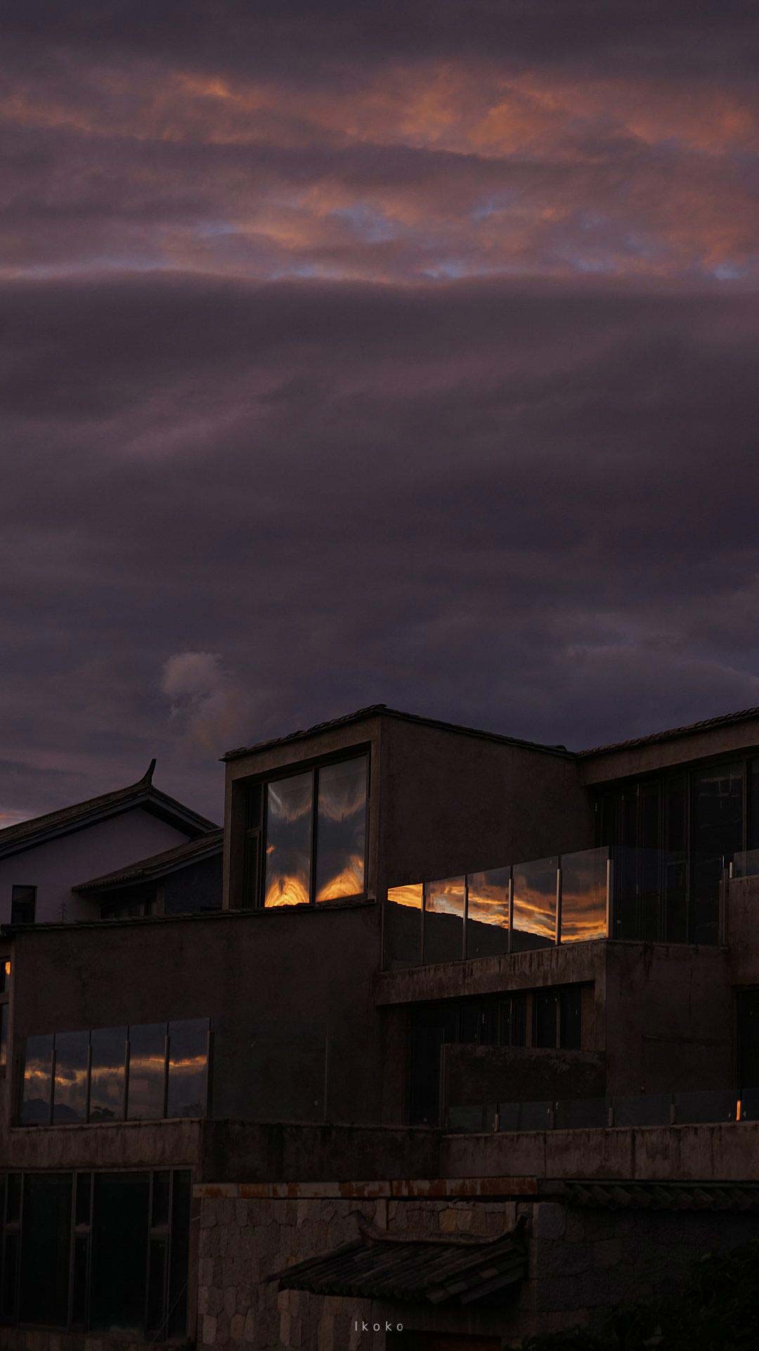 Hình nền đẹp chill 17