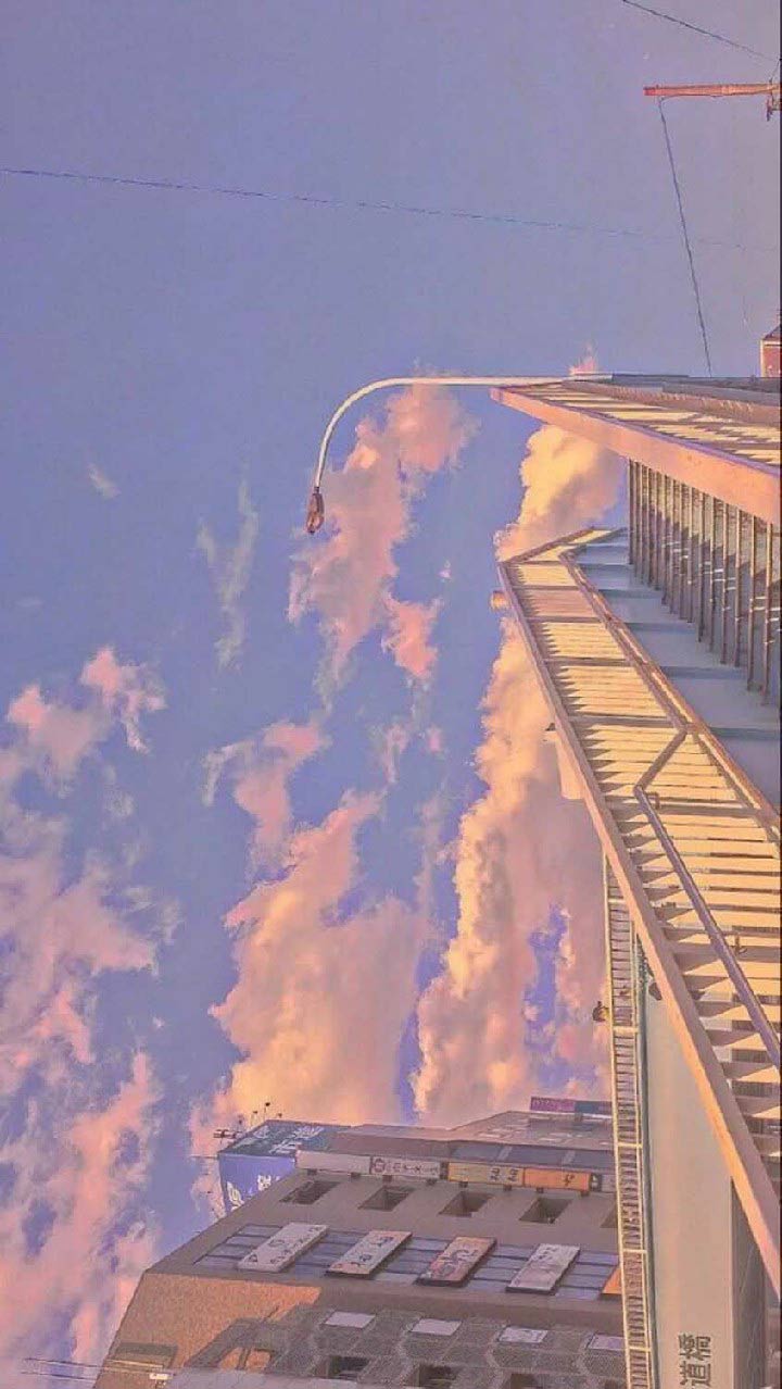 Hình nền đẹp chill 18