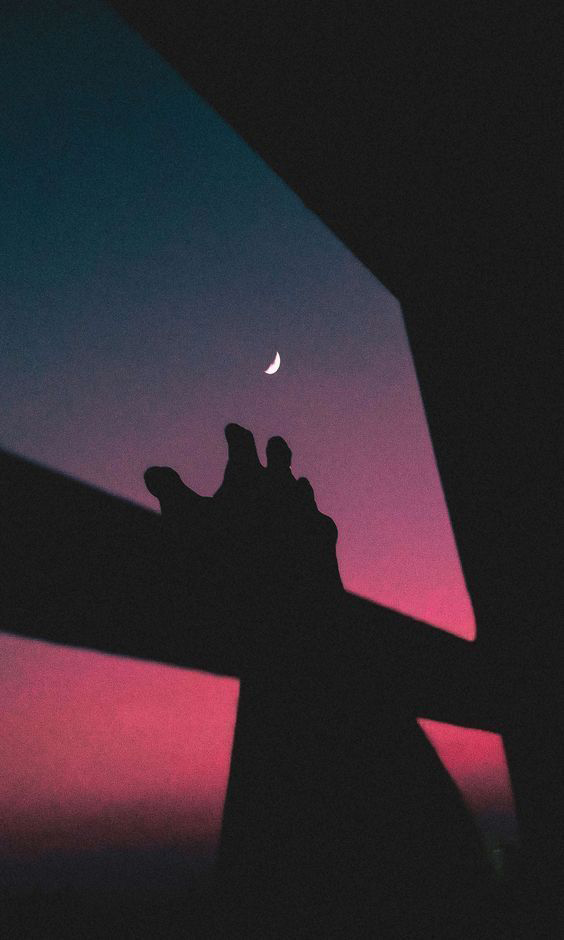 Hình nền đẹp chill 21