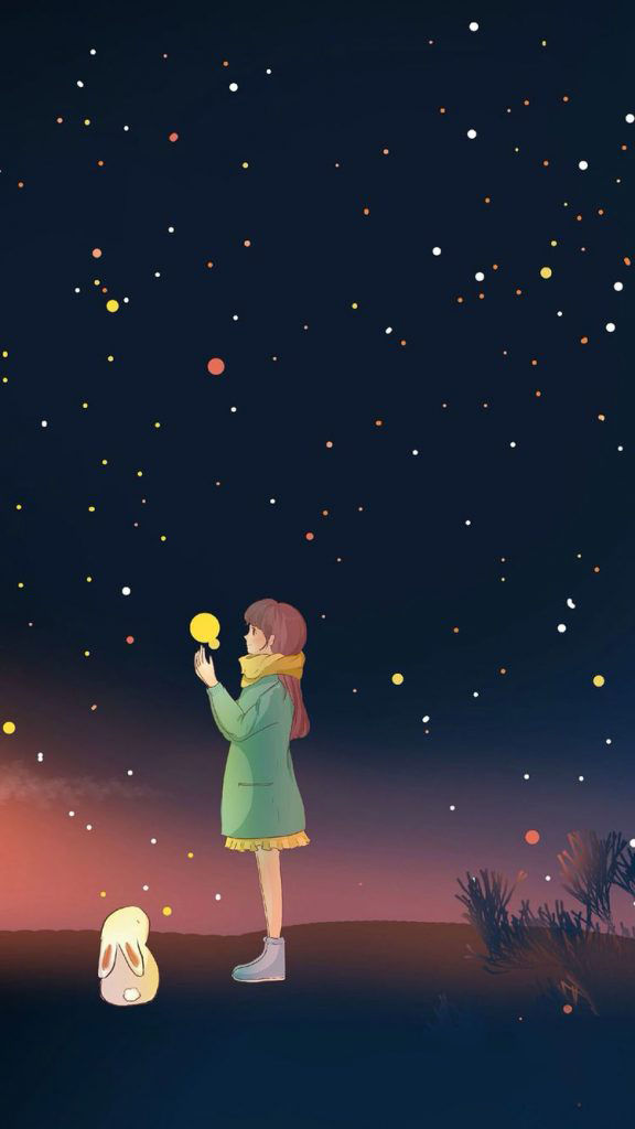 Hình nền đẹp chill 22