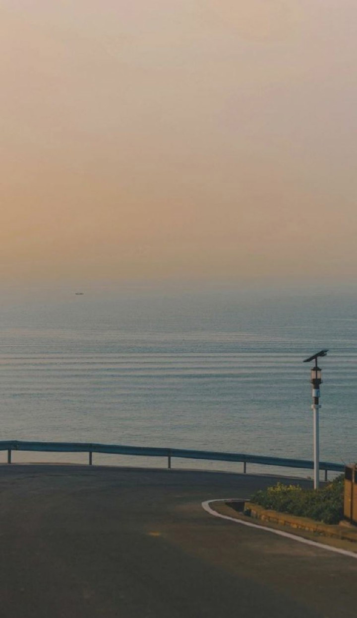 Hình nền đẹp chill 23