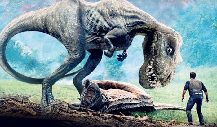 Ảnh khủng long Ảnh khủng long